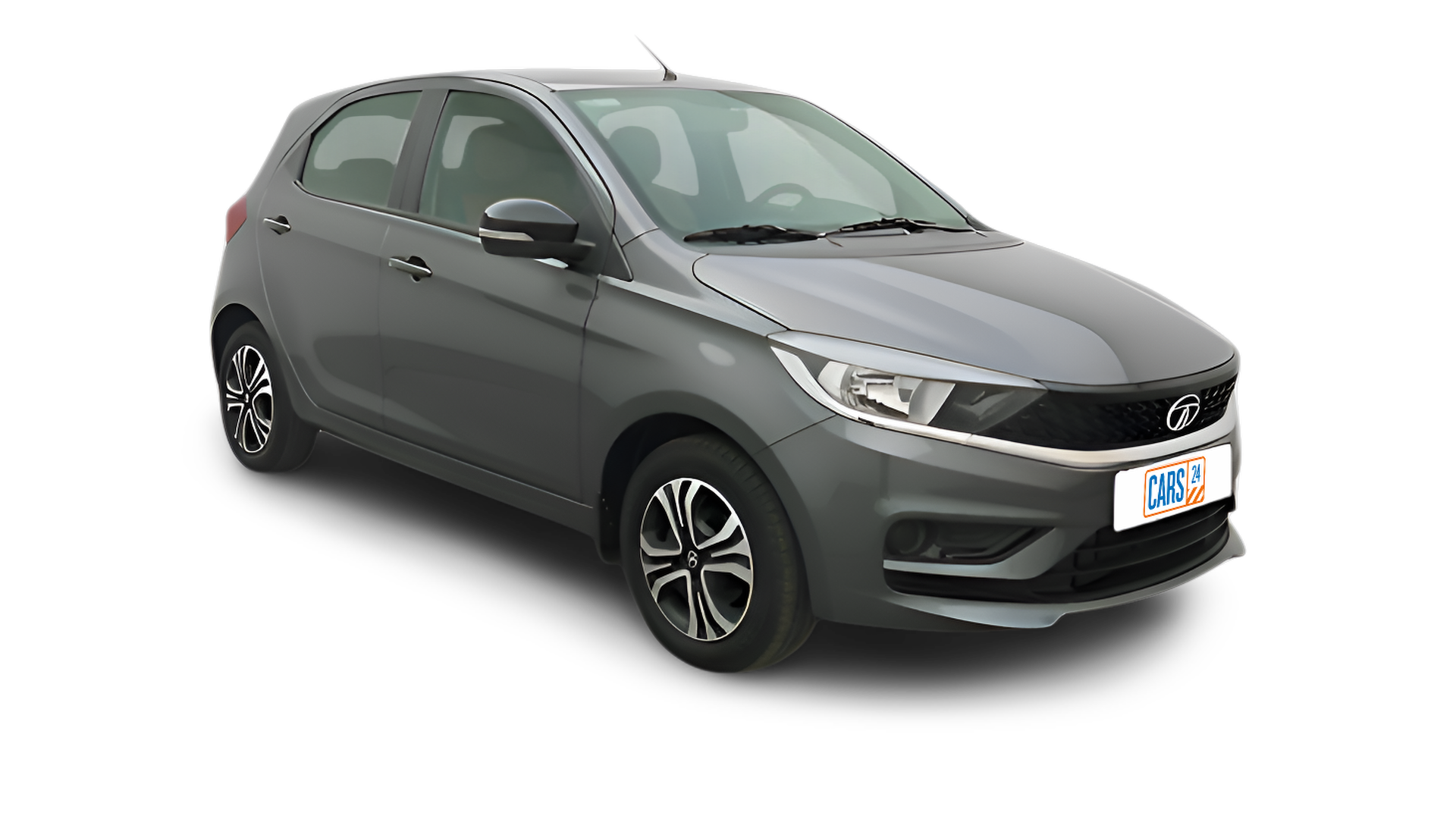 Tata Tiago-img